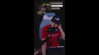 IRL Jualan Laptop & Peripheral Gaming (Mechanical Keyboard / Mouse Macro Gaming) Promo 11.11