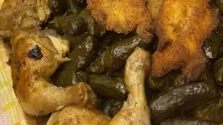 عشان يتجوزها اشترطت علية يطلق مراتة ام اولادة تعالوا نسمع الحكاية واحنا بنجهز اكلاتنا