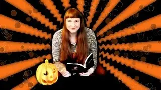 Danish poetry with Danish subtitles!