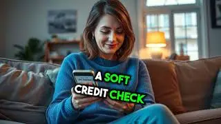 Appliance Repair Financing Abbotsford: A Guide to Payment Plans & Budget Solutions