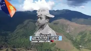 _||Yuma igai 🥲🇵🇬beuga Amo waee mana Eni coper ipama Butu lagu terbaru pro (2025) pop mepago lagusedi