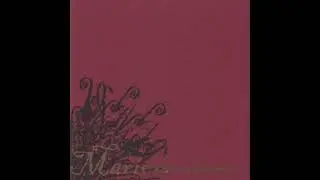 Marion - Marion s/t CD full album [2002]