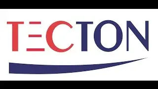 TECTON