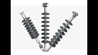 Prime Insulators Pvt Ltd (Polymer & Porcelain Insulator)