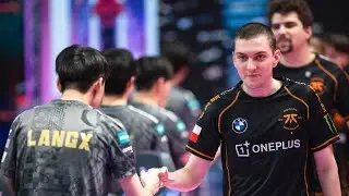 TSM vs FNC Worlds 2020 Group Stage D7 *Live* Reactions, Selfmade Dismantles TSM Again  | LOL