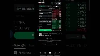 How to Use Bybit Earn & Launchpad to Make Passive Income