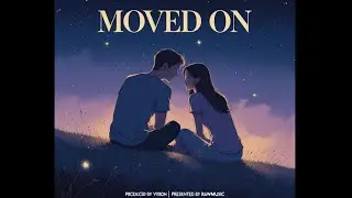 Moved On &ndash; Official Music Video| Vision x RawMusic @tseries @YouTube