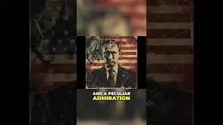 The Curious Case: Pro-Putin Sentiment Among Republicans - Unveiling the Alignment