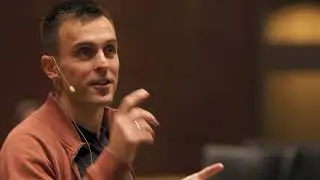 Accelerate DFx: Design for Test, Safety, and Compliance