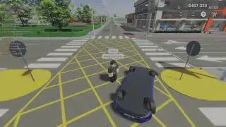 Ibicatu sp roblox