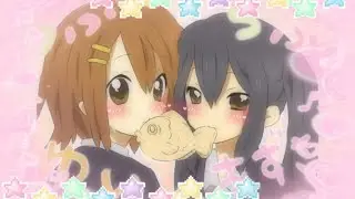 🐇🍥💗 cutecore/kawaiicore tiktok compilation!! #2 💗🍥🐇