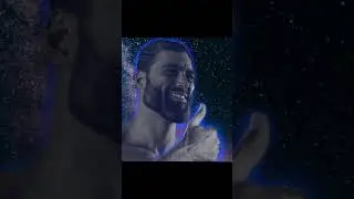 #мем#гигачад#shortvideo#shorts