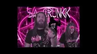 (SA CRUNKK - 