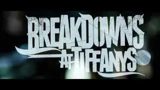 Breakdowns At Tiffany's - What Do You Mean (Justin Bieber Metal Cover) Punk goes Pop