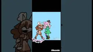 и я 3 дня потратила!? #animation #music #анимация #пустьзалетит дайте актив, пж