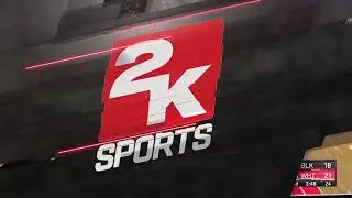 40% TO SS1 LIVE ZEN PLUS FILES + COMP STAGE 82wp