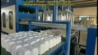 disposable plate making machine price, eco friendly disposable plate making machine