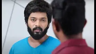 பார்வதி விஷயத்துல தெளிவான முடிவு எடுப்பாரா ஆதி?| செம்பருத்தி | Sembaruthi | Zee Tamil | Ep. 161