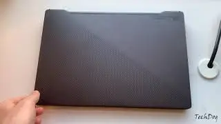 full review of ASUS G14 Best budget gaming laptop after a few months + upcoming give away
