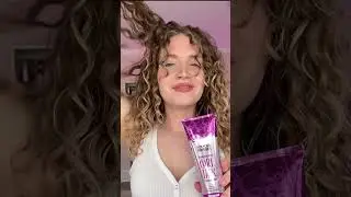 @Not Your Mother&rsquo;s Curl Talk Bond Building Conditioner✨ coming to this month&rsquo;s Curls Monthly!