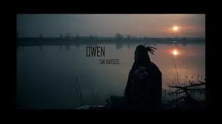 OweN-Tak bardzo (Official Music Video) [HD]