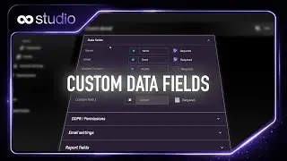 [Tutorial] How to Set Up Data Collection | iboothme.app