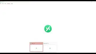 📡 MQTT Recording &ndash; FINAL | Complete MQTT Practical Tutorial for IIoT, SCADA & Automation