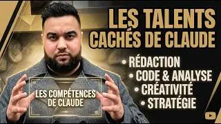 Cr&eacute;er un Skill Claude IA + Connecteurs : Tutoriel Complet et Astuces