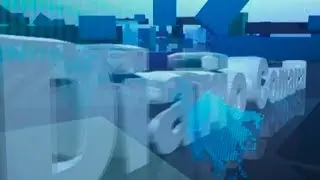 TELEMOTRIL DIARIO COMARCAL 26 DE MARZO DE 2020