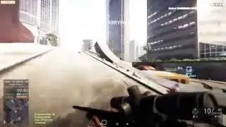 Hardline.
