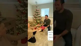 🐹 pov: Kids when Ther gift is an hamster. 🐹