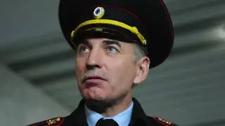 Патрульный участок 07 06 23