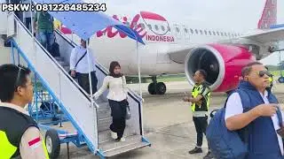 PENGAMBILAN BUHUL YANG MENYAKITI DI LUBUK LINGGAU