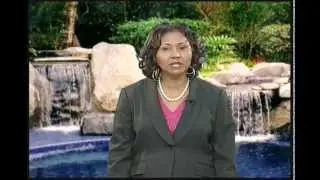 AspireTV 15 Jan 2011