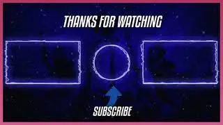 Pubg Best Outro Template Free Download #Shorts