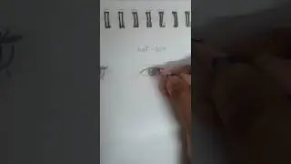 different eyes tutorial #eyes #open #halfopen #closed