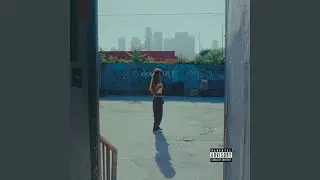 Blue Boy