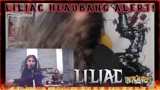 LILIAC - MYSTERY - OFFICIAL MUSIC VIDEO - SUBSCRIBER REQUEST - THIS IS EPIC!