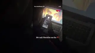 password❤️ #reels #viralvideo #love #breakup