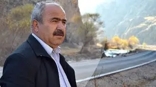 Ahmet Cesur - Yörük Ahmet-Yusuf Çağlar Sefil Baykuş , Yazdam ekibi
