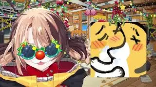 Michael Bubl&eacute; - Winter Wonderland {Gigi Murin Karaoke}
