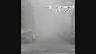 IG report: City officials failed to act before Little Village smokestack implosion