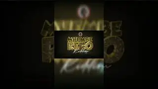 Chisoul chibaba chezvivana (Christmas) mhemberero riddim