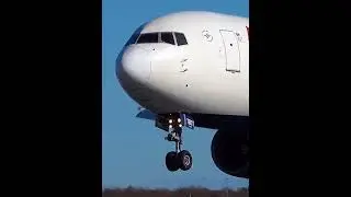 Ransom | lil tecca | plane edit #airplane #aviation #edit #plane #avgeek #music #beats #rap #rapper
