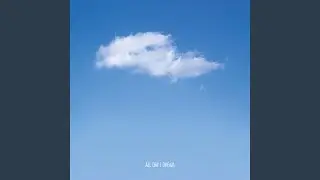 Lost Miracle