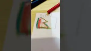 old flag in asia EP 1
