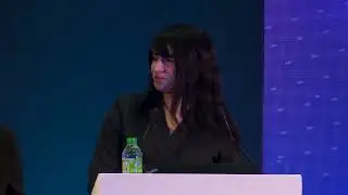 Crypto expo # Dubai # European Digital University # Prof Sidhic A Muhammed # Australia # KHANTEUM