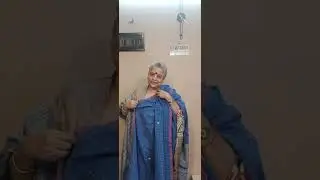 Pure Handloom Cotton Sarees | Authentic Bhujodi & Gadwal Cotton Saree Collection