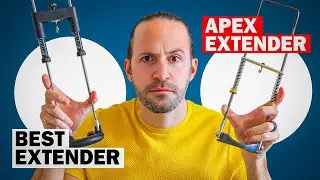 Apex VS Best Extender &ndash; Lequel est le meilleur ?