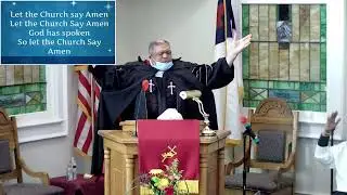 Second Baptist Church Bloomington Indiana Live